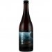 Sibeeria Friends from Outer Space 0,75l  New England IPA 