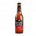 Estrella Damm GALICIA (0,33 l but.) 