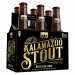 Bells Kalamazoo Stout 