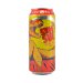 Toppling Goliath King Sue 