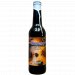 Blackout Brewing - Twisted Metal: Cachaca BA Blackout Brewing - Twisted Metal: Cachaca BA