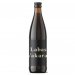 Dundulis LABAS VAKARAS (0,5 l but.) 