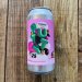 Putty 2025 Verdant DIPA Putty 2025 Verdant DIPA