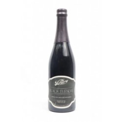 The Bruery Black Tuesday - Red Wine - Acedrinks