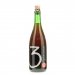 3 Fonteinen Framboos Oogst 2019 #103 75cl 