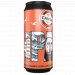 Camba- IPA 6.6% ABV 440ml Can 