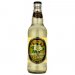 Lilleys Elderflower Cider Lilleys Elderflower Cider