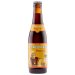 St. Bernardus Pater 6 