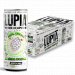Lupia Herbal Nugget Frigopack a buen precio online Bigcrafters Lupia Herbal Nugget Frigopack a buen precio online Bigcrafters