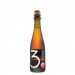3 Fonteinen Frambozenlambik Oogst 1920 #33 37,5cl 3 Fonteinen Frambozenlambik Oogst 1920 #33 37,5cl