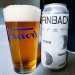 Finback - Ploom Smoked Lager Rauchbier Finback - Ploom Smoked Lager Rauchbier