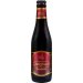 Anker Gouden Carolus Classic 
