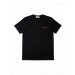 Lervig No Worries T-shirt Blackpink Lervig No Worries T-shirt Blackpink