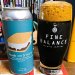 Fine Balance - Stuck on S’More (2025) Double Pastry Stout - Smores Fine Balance - Stuck on S’More (2025) Double Pastry Stout - Smores