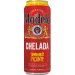 Modelo Chelada Tamarindo Picante 24 oz. 