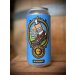 Sudden Death Brewing Co. ‘More German Goes Not! (2025)’ Sudden Death Brewing Co. ‘More German Goes Not! (2025)’