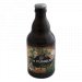 Brasserie Du Funquet La Funquet Earl IPA 33cl 