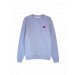 Lervig Patch Sweatshirt Lervig Patch Sweatshirt