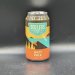 Sea Legs Hazy Pale Can Sgl 375ml 