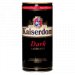 Kaiserdom Dark Lager Bier 1L [vto 180923] 