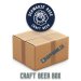 Schwarze Rose Craft Beer Box 
