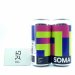 SOMA Tight Lata 44cl SOMA Tight Lata 44cl