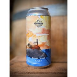 Basqueland Santa Clara