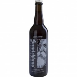 Schloss Eggenberg Samichlaus Classic