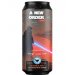 Game Over Brewing A New Order blik 44cl 