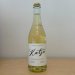 Sandford Orchards Katja (750ml Bottle) Sandford Orchards Katja (750ml Bottle)