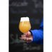 Sibeeria IPA TONE 0206 0,75l New England IPA Sibeeria IPA TONE 0206 0,75l New England IPA