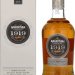 Angostura 1919 Premium Rum 70cl - In Gift Box Angostura 1919 Premium Rum 70cl - In Gift Box