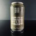 Bridge Road Brewers, Free Time Fresh Hop Hazy, 355ml Bridge Road Brewers, Free Time Fresh Hop Hazy, 355ml