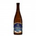 Het Anker Gouden Carolus Christmas 75cl Het Anker Gouden Carolus Christmas 75cl