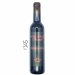 QUANTUM SATIS Sprezzatura 2022 Botella 37,5cl 