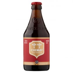 Chimay Première (Red)