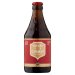CHIMAY RED 