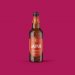 Thornbridge Jaipur, 500ml Bottle, 5.9% IPA 
