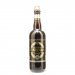 Het Anker Gouden Carolus Classic 75cl 