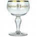 Trappistes Glass Trappistes Glass