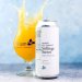 Trillium Double Dry Hopped Stillings Street 