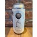 Milestone  Factory Brewing 