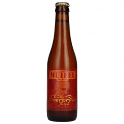 Muifelbrouwerij Broeder Everardus Muifelbrouwerij Broeder Everardus