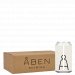 ÅBEN – Birch - 4,8% Glutenfri Pilsner (24 stk.) 