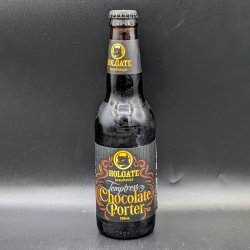 Holgate Brewhouse Temptress Holgate Brewhouse Temptress