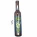 QUANTUM SATIS Nelson Sauvin DH Cyser Botella 37,5cl QUANTUM SATIS Nelson Sauvin DH Cyser Botella 37,5cl