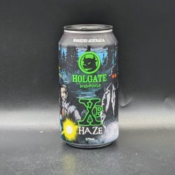 Holgate Brewhouse XP Haze Holgate Brewhouse XP Haze