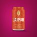 Thornbridge Jaipur, Can 5.9% IPA 