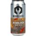 De Moersleutel Remblock Bock De Moersleutel Remblock Bock