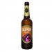 Thornbridge, Jaipur, British IPA, 5.9% 330ml 